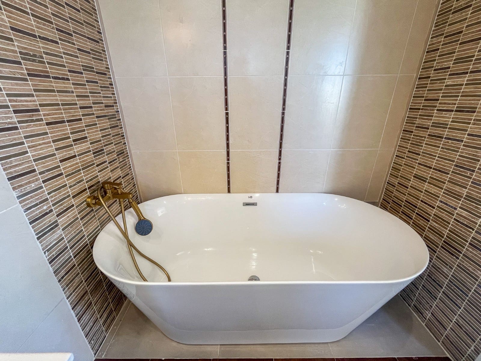 4 Zimmer Villa zu verkaufen in Finestrat mit Pool Garage - 1.050.000 € (Ref: 9634088)