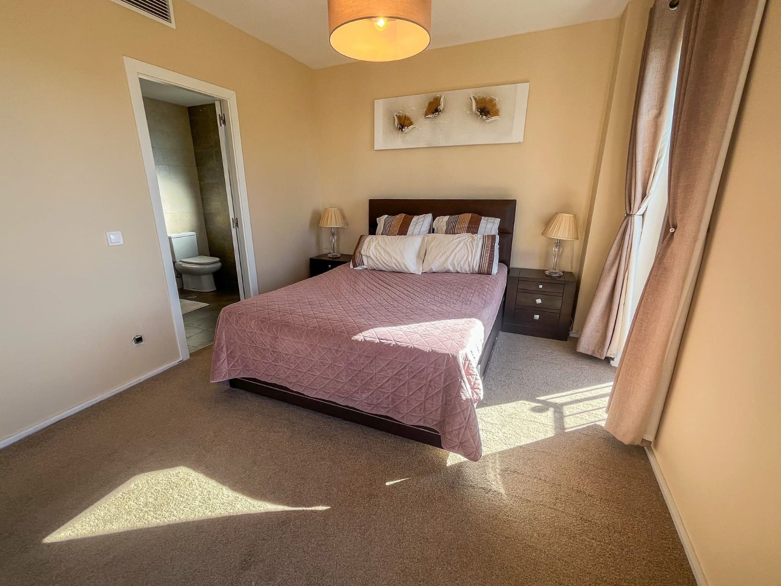 4 Zimmer Villa zu verkaufen in Finestrat mit Pool Garage - 1.050.000 € (Ref: 9634088)