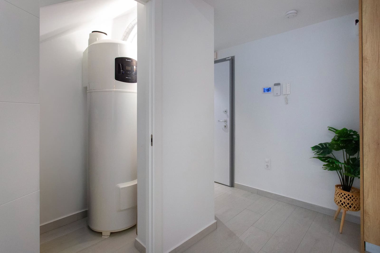 4 sypialnia Willa na sprzedaż w Algorfa z basenem - 695 000 € (Ref: 9634089)