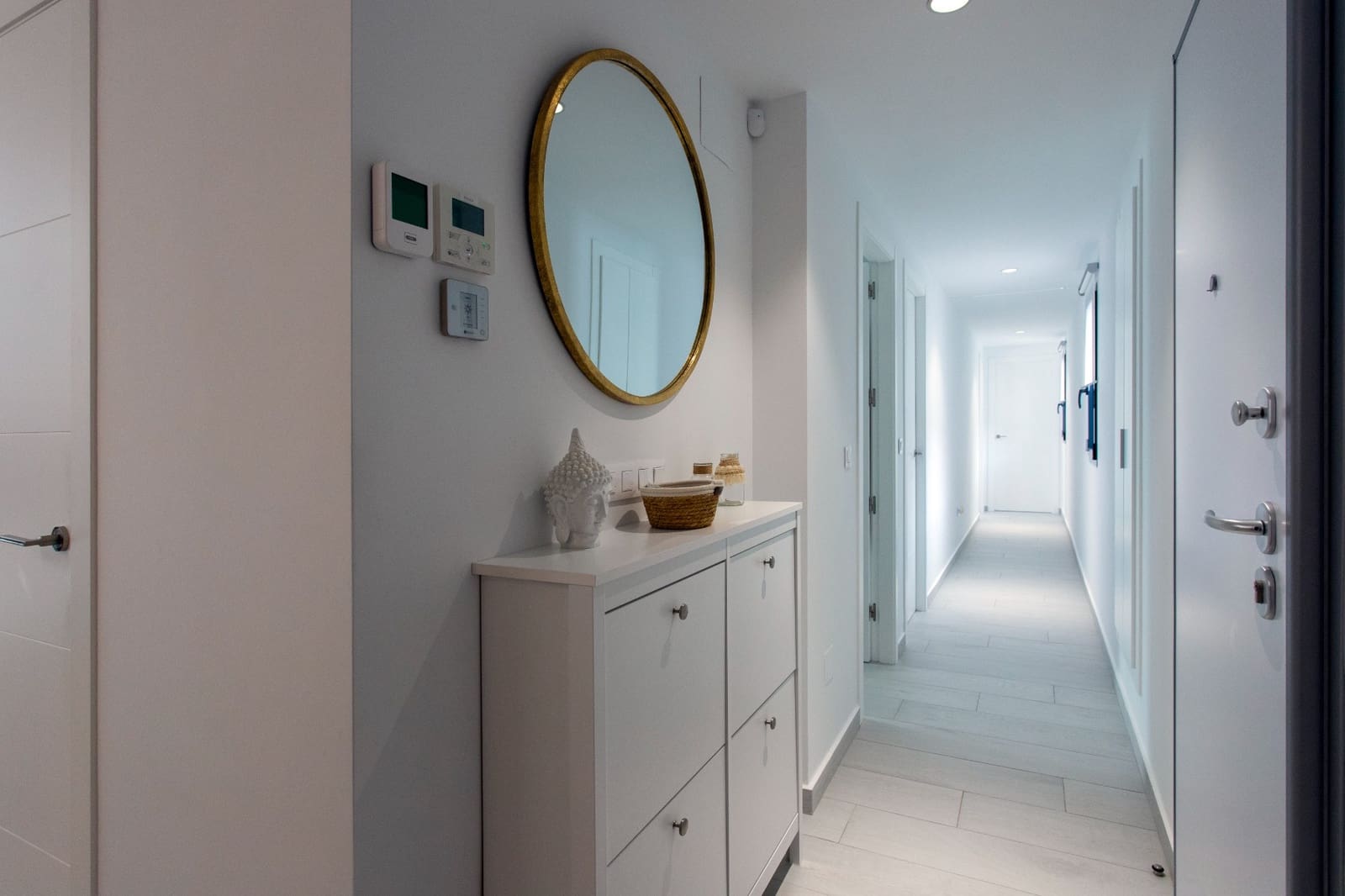 4 sypialnia Willa na sprzedaż w Algorfa z basenem - 695 000 € (Ref: 9634089)