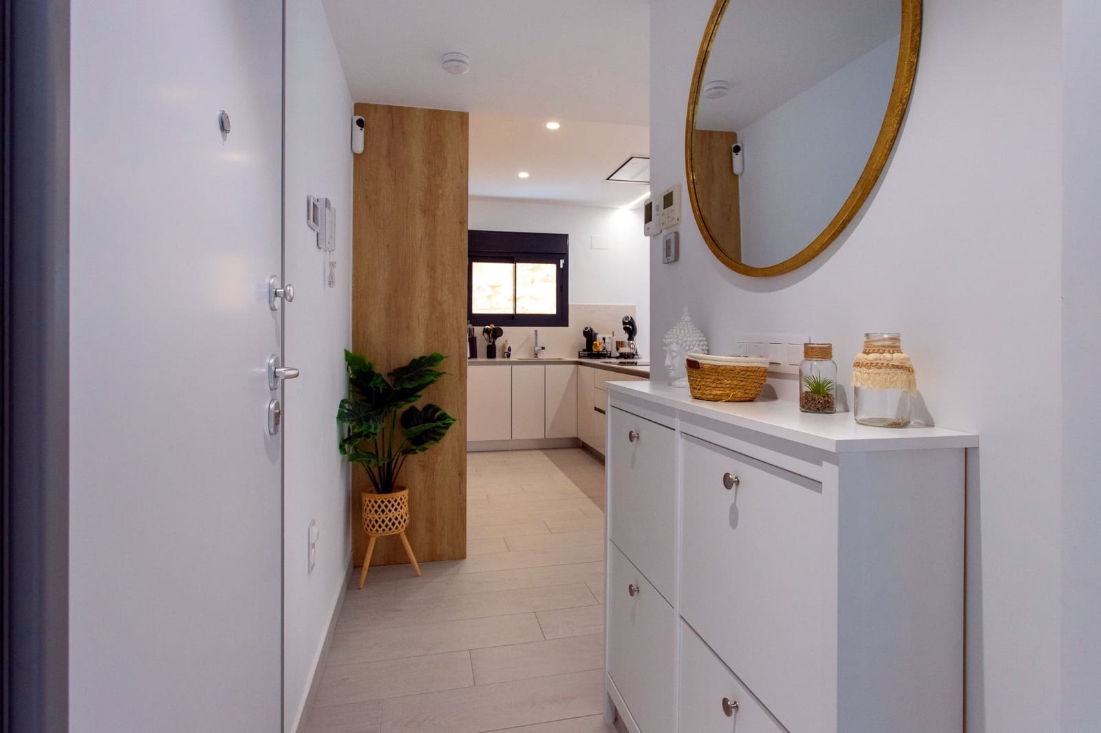 4 sypialnia Willa na sprzedaż w Algorfa z basenem - 695 000 € (Ref: 9634089)