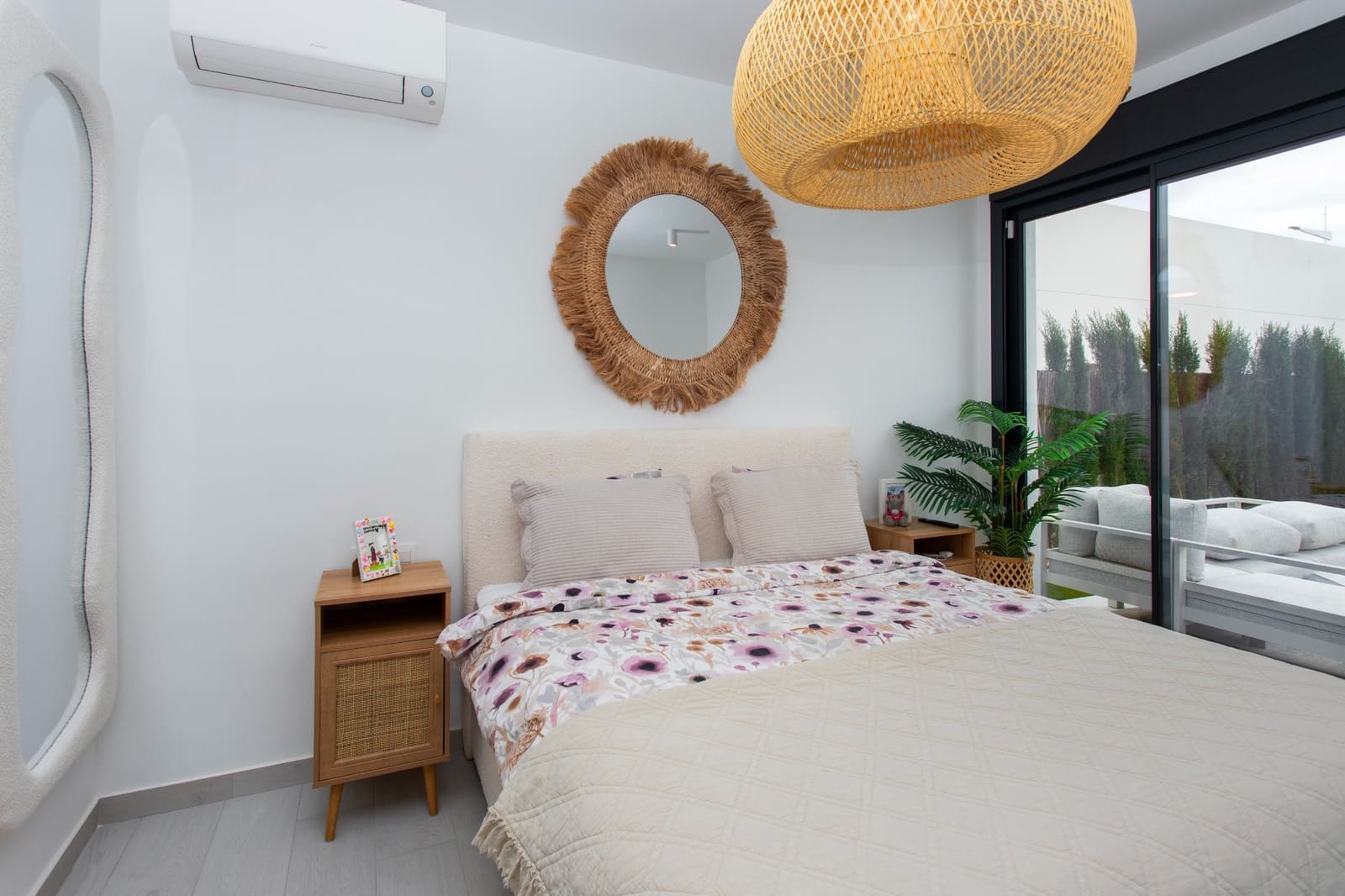 4 sypialnia Willa na sprzedaż w Algorfa z basenem - 695 000 € (Ref: 9634089)