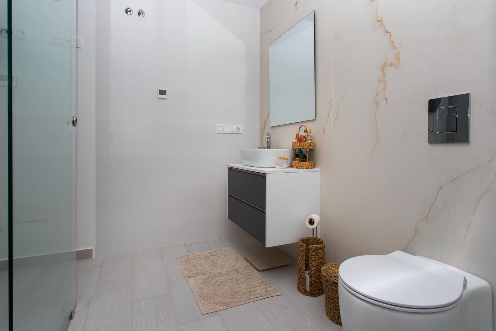 4 sypialnia Willa na sprzedaż w Algorfa z basenem - 695 000 € (Ref: 9634089)