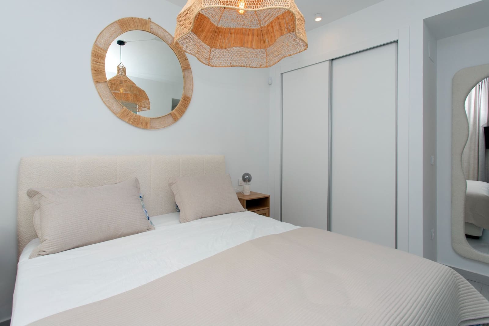 4 sypialnia Willa na sprzedaż w Algorfa z basenem - 695 000 € (Ref: 9634089)