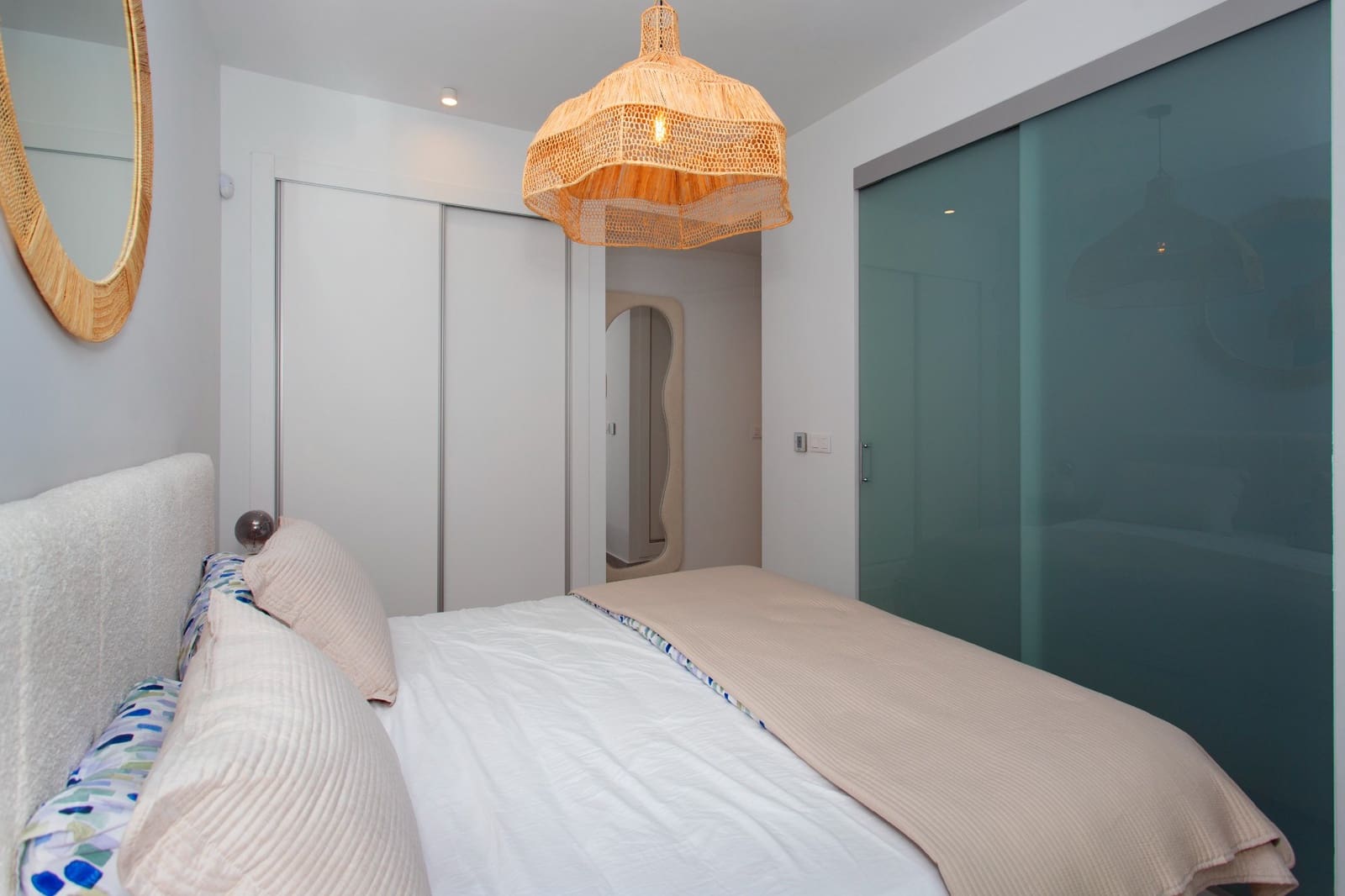 4 sypialnia Willa na sprzedaż w Algorfa z basenem - 695 000 € (Ref: 9634089)