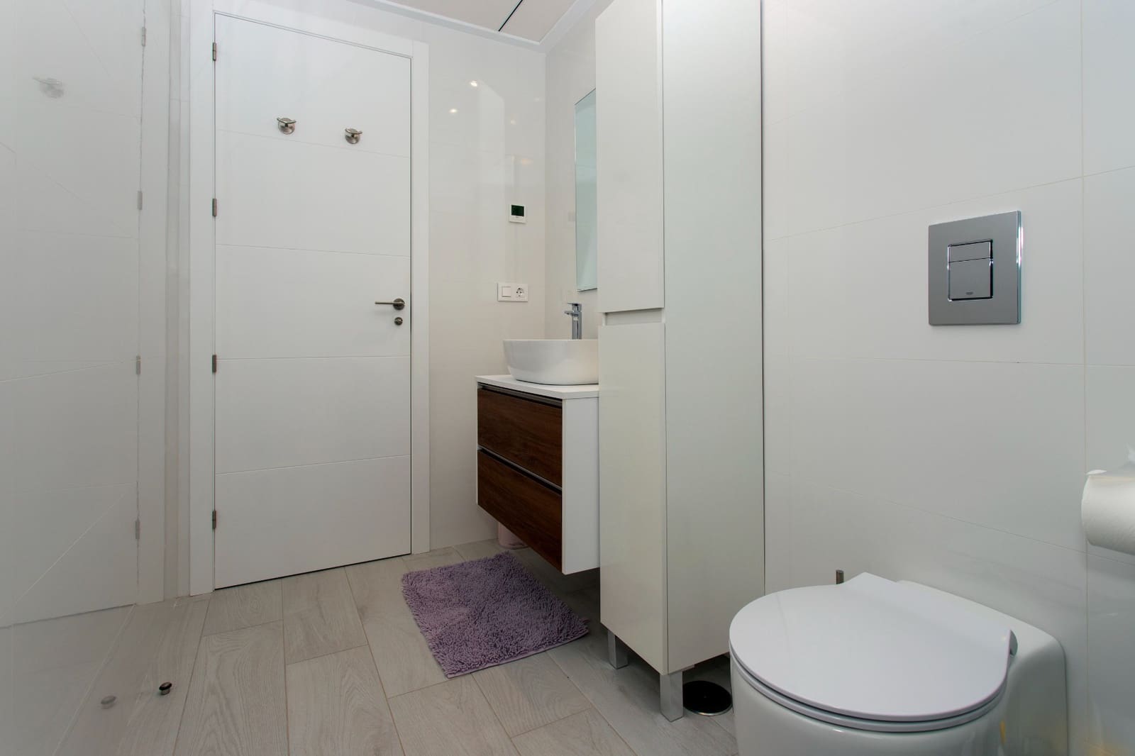 4 sypialnia Willa na sprzedaż w Algorfa z basenem - 695 000 € (Ref: 9634089)