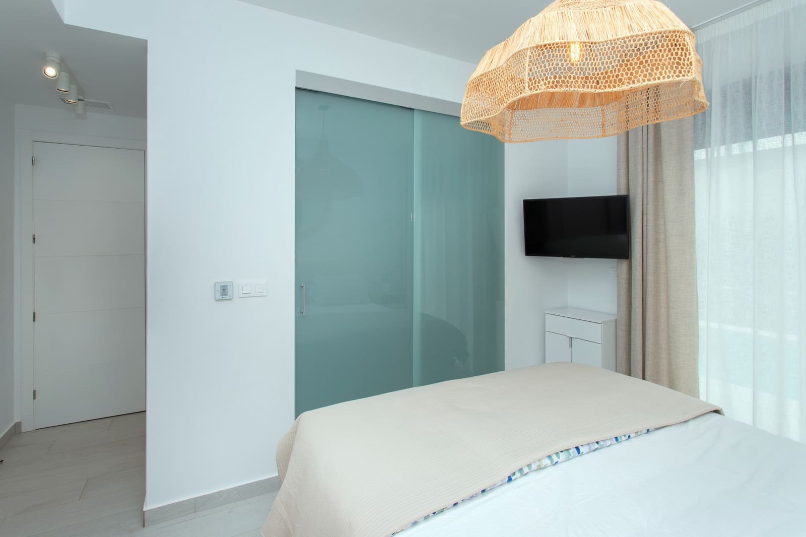 4 sypialnia Willa na sprzedaż w Algorfa z basenem - 695 000 € (Ref: 9634089)