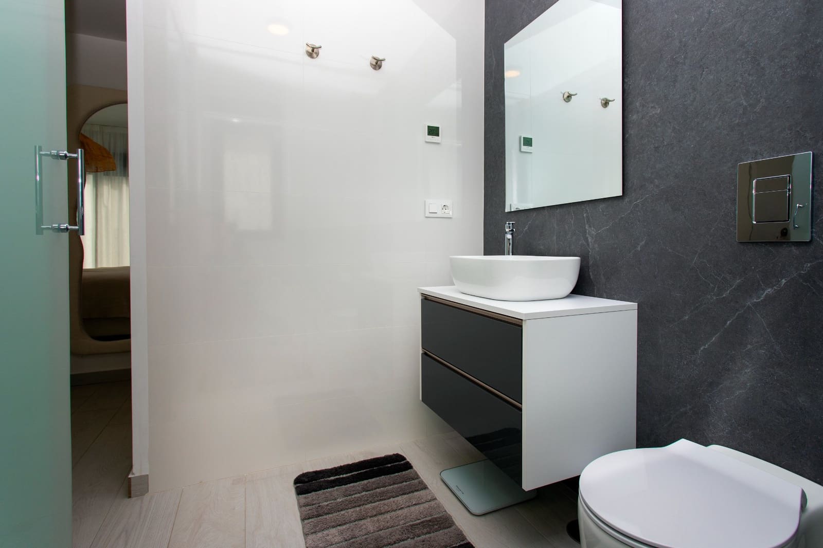 4 sypialnia Willa na sprzedaż w Algorfa z basenem - 695 000 € (Ref: 9634089)