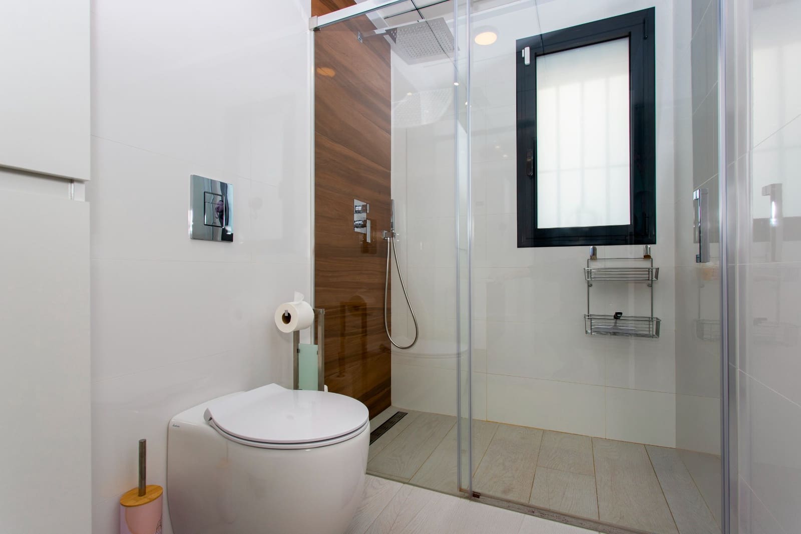 4 sypialnia Willa na sprzedaż w Algorfa z basenem - 695 000 € (Ref: 9634089)