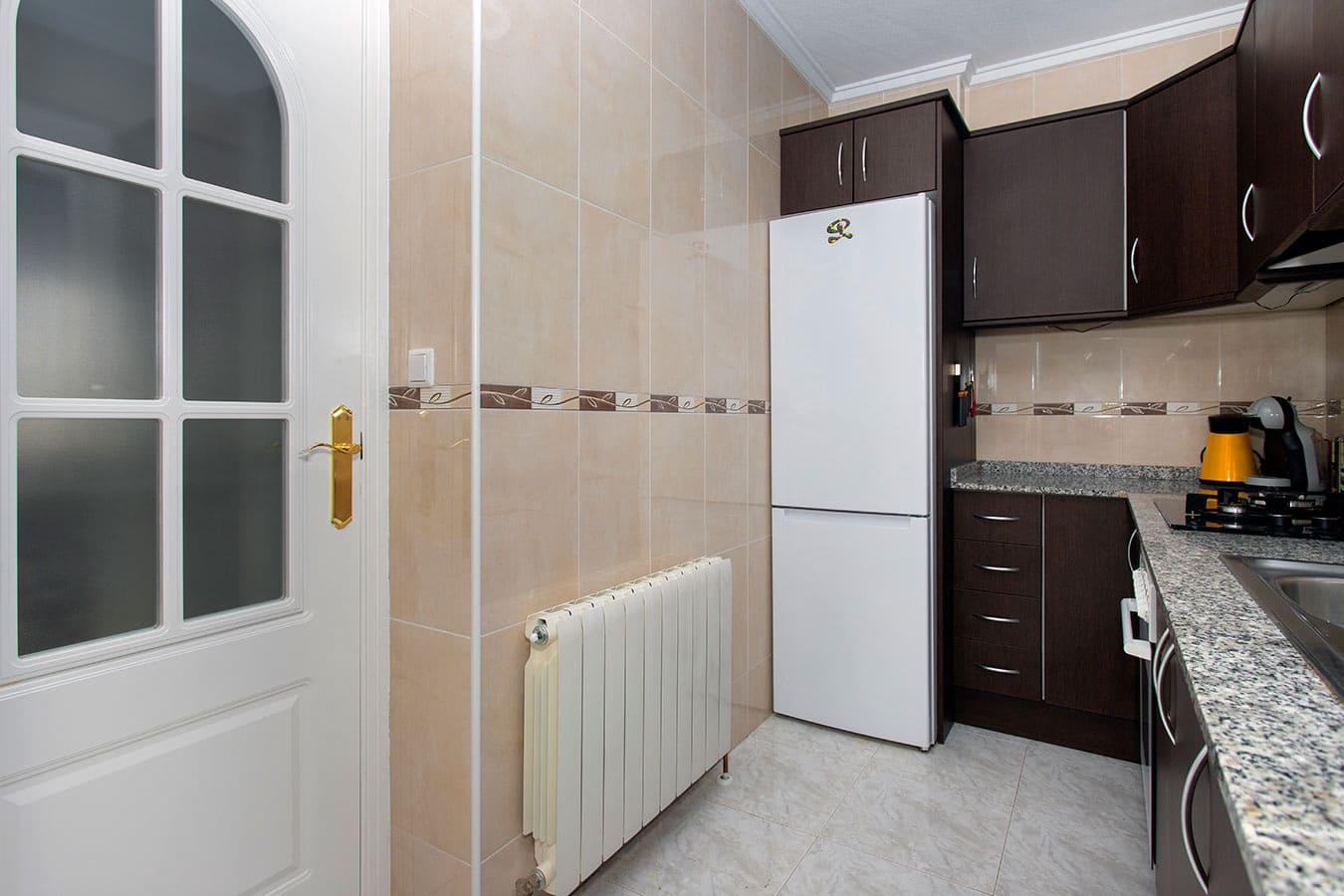 2 slaapkamer Finca/Landhuis te koop in Rojales met zwembad - € 269.000 (Ref: 9634090)