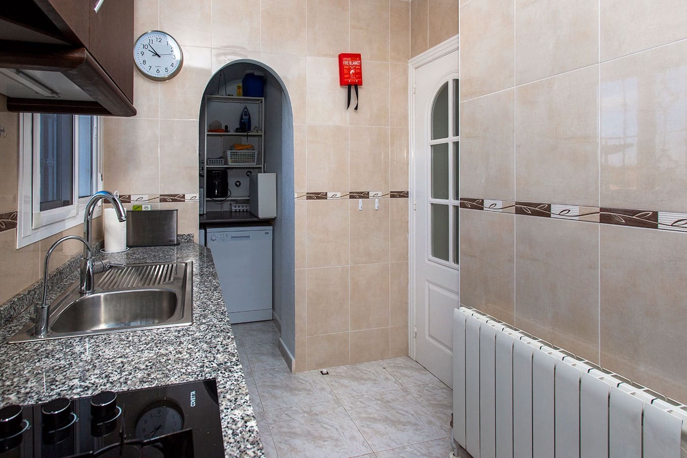 2 slaapkamer Finca/Landhuis te koop in Rojales met zwembad - € 269.000 (Ref: 9634090)