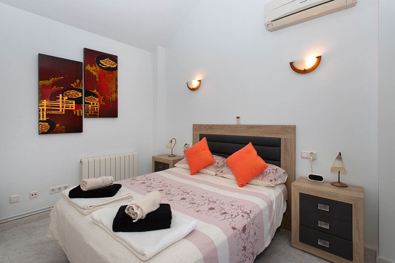 2 slaapkamer Finca/Landhuis te koop in Rojales met zwembad - € 269.000 (Ref: 9634090)