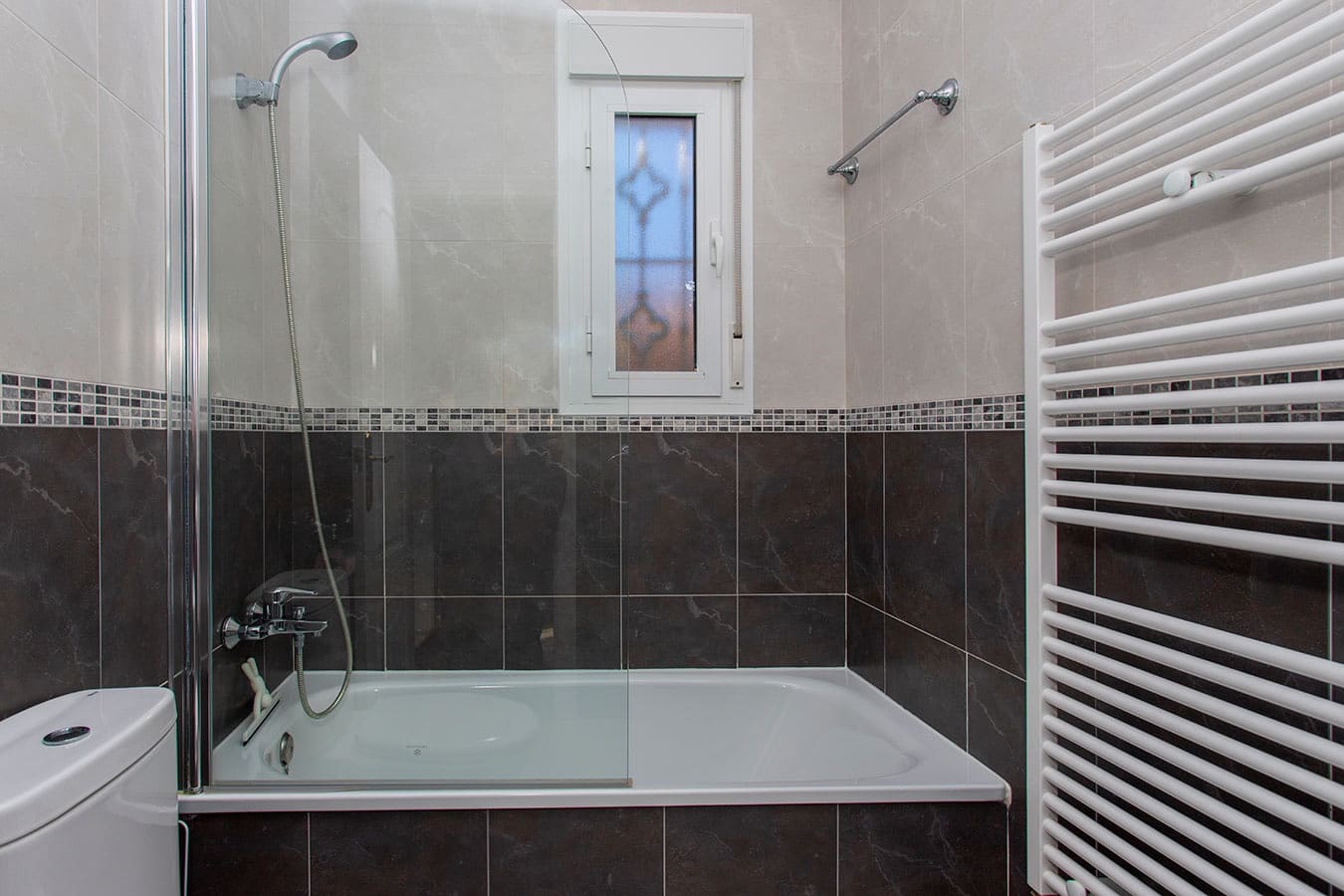 2 slaapkamer Finca/Landhuis te koop in Rojales met zwembad - € 269.000 (Ref: 9634090)