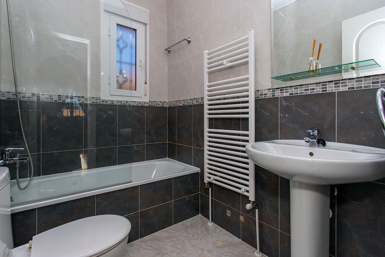 2 slaapkamer Finca/Landhuis te koop in Rojales met zwembad - € 269.000 (Ref: 9634090)