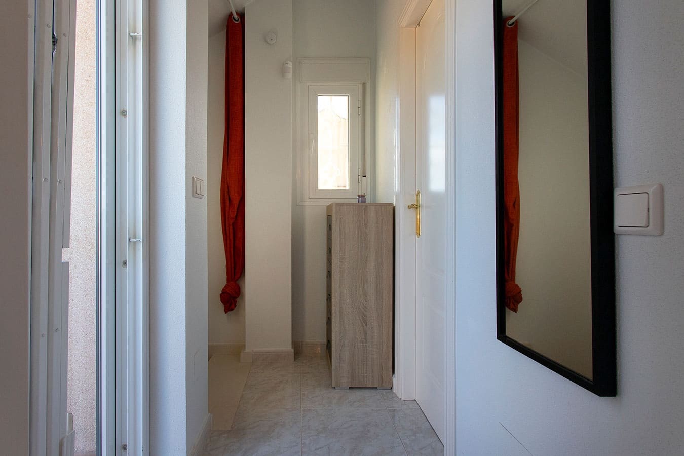 2 slaapkamer Finca/Landhuis te koop in Rojales met zwembad - € 269.000 (Ref: 9634090)