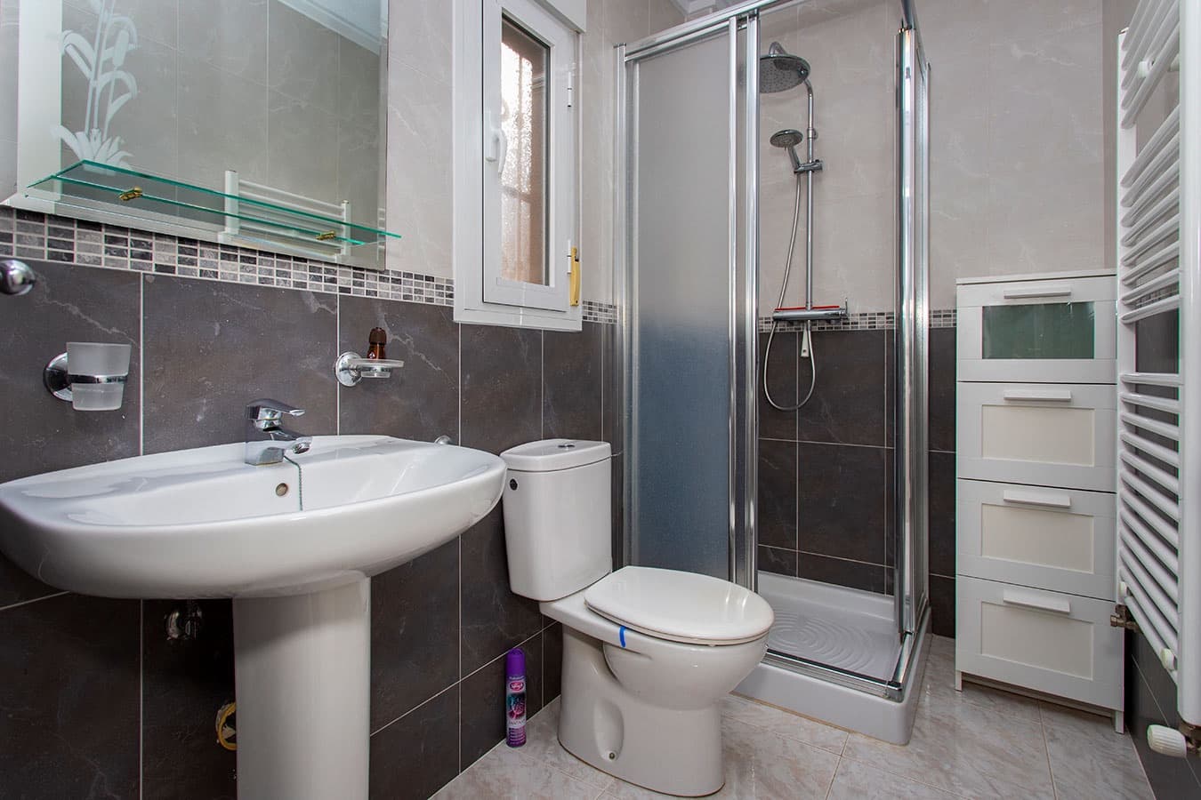 2 slaapkamer Finca/Landhuis te koop in Rojales met zwembad - € 269.000 (Ref: 9634090)