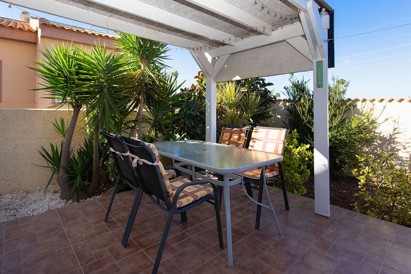 2 slaapkamer Finca/Landhuis te koop in Rojales met zwembad - € 269.000 (Ref: 9634090)