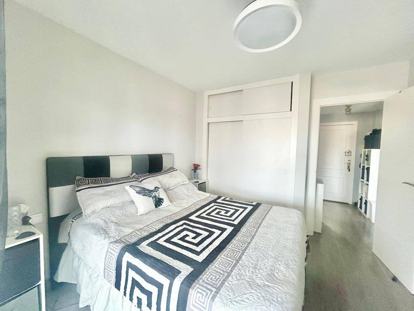 2 soverom Penthouse til salgs i Torrevieja - € 149 950 (Ref: 9634100)