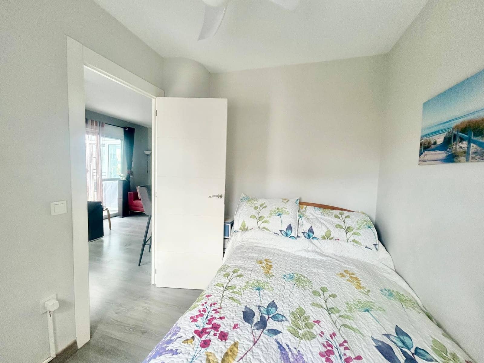 2 soverom Penthouse til salgs i Torrevieja - € 149 950 (Ref: 9634100)