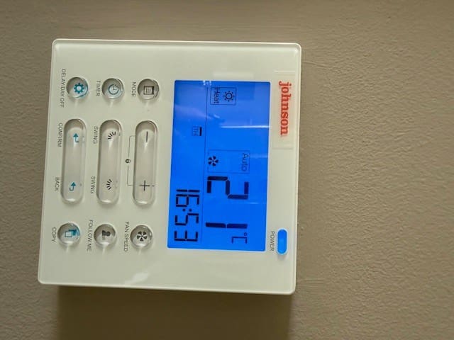 2 makuuhuone Kattohuoneisto myytävänä paikassa Dehesa de Campoamor mukana uima-altaan 
autotalli - 299 000 € (Ref: 9634103)