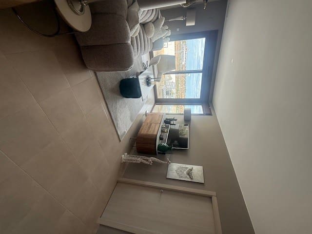 2 makuuhuone Kattohuoneisto myytävänä paikassa Dehesa de Campoamor, Orihuela mukana uima-altaan 
autotalli - 299 000 € (Ref: 9634103)