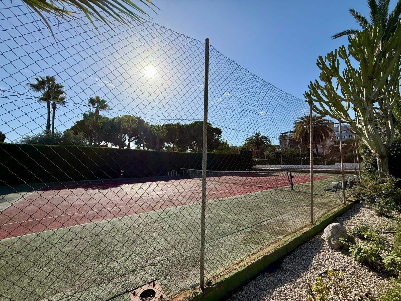 1 quarto Apartamento para venda em Los Balcones com piscina - 127 900 € (Ref: 9634106)