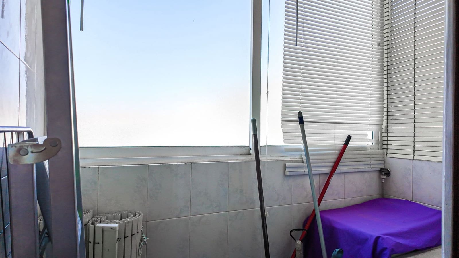 3 bedroom Apartment for sale in Torrevieja - € 139,500 (Ref: 9634108)