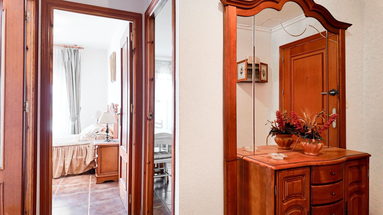 3 bedroom Apartment for sale in Torrevieja - € 139,500 (Ref: 9634108)