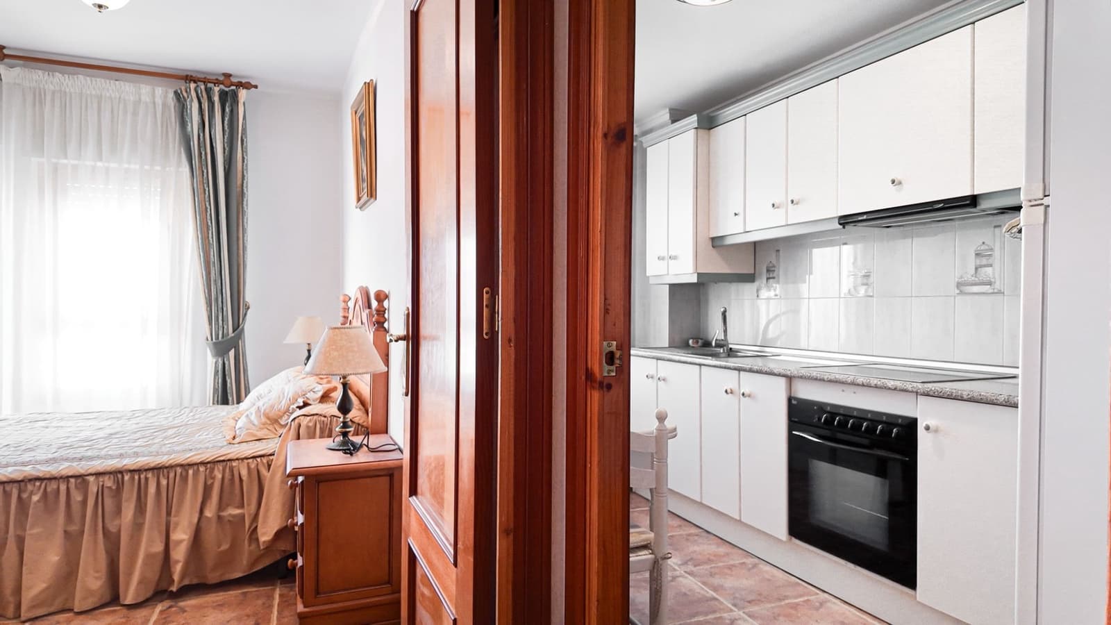 3 bedroom Apartment for sale in Torrevieja - € 139,500 (Ref: 9634108)