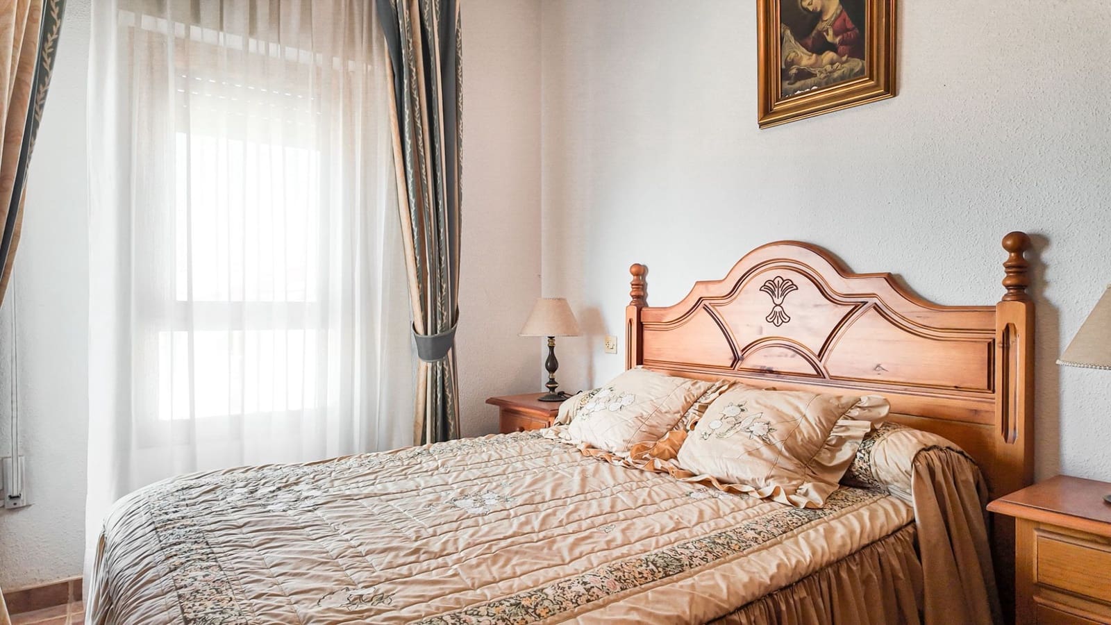 3 bedroom Apartment for sale in Torrevieja - € 139,500 (Ref: 9634108)