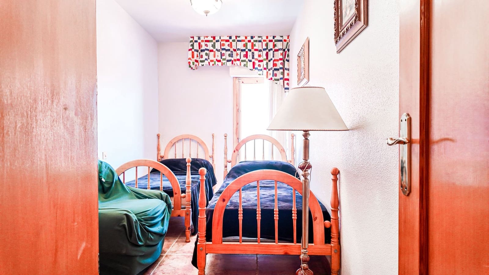 3 bedroom Apartment for sale in Torrevieja - € 139,500 (Ref: 9634108)