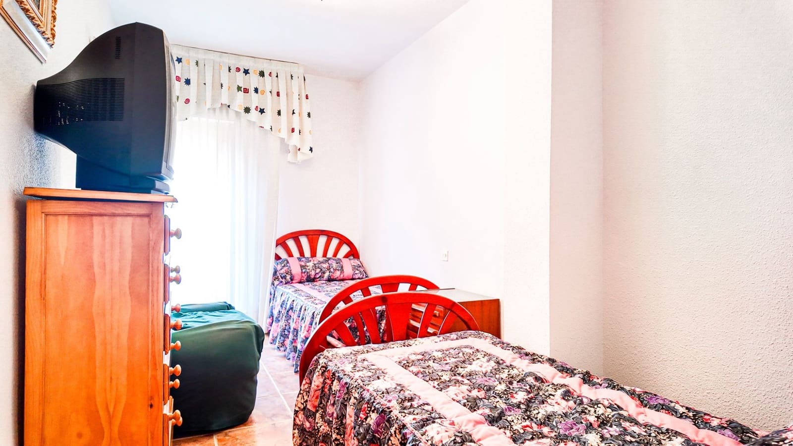 3 bedroom Apartment for sale in Torrevieja - € 139,500 (Ref: 9634108)