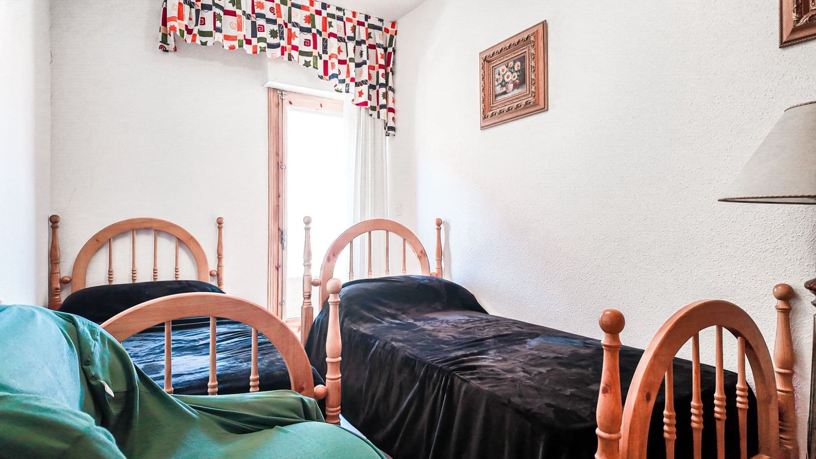 3 bedroom Apartment for sale in Torrevieja - € 139,500 (Ref: 9634108)