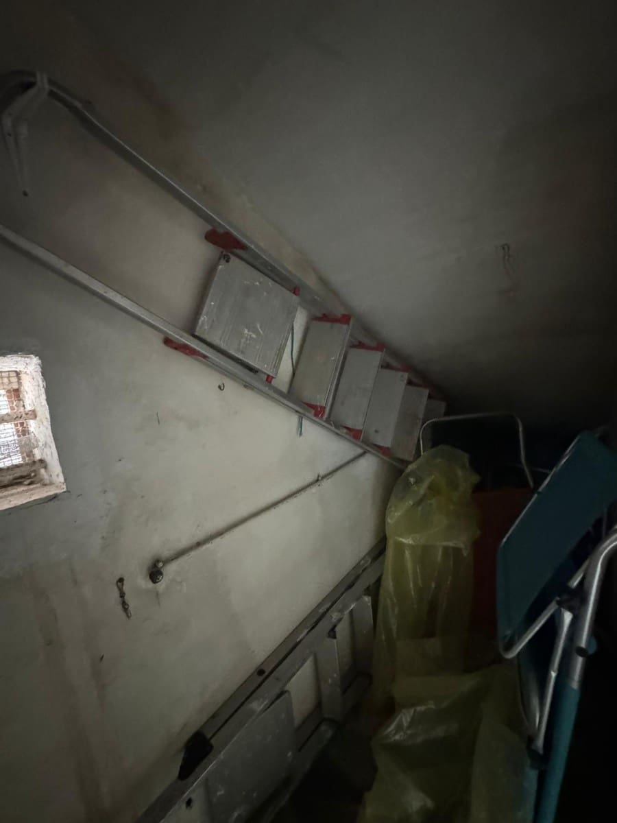 3 makuuhuone Huoneisto myytävänä paikassa La Mata mukana uima-altaan - 127 000 € (Ref: 9634112)