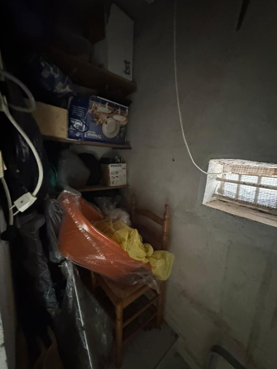 3 makuuhuone Huoneisto myytävänä paikassa La Mata mukana uima-altaan - 127 000 € (Ref: 9634112)