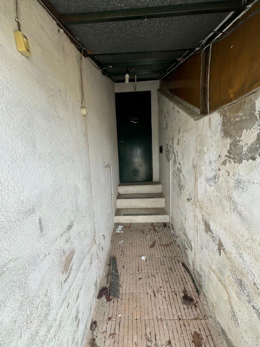 3 makuuhuone Huoneisto myytävänä paikassa La Mata mukana uima-altaan - 127 000 € (Ref: 9634112)