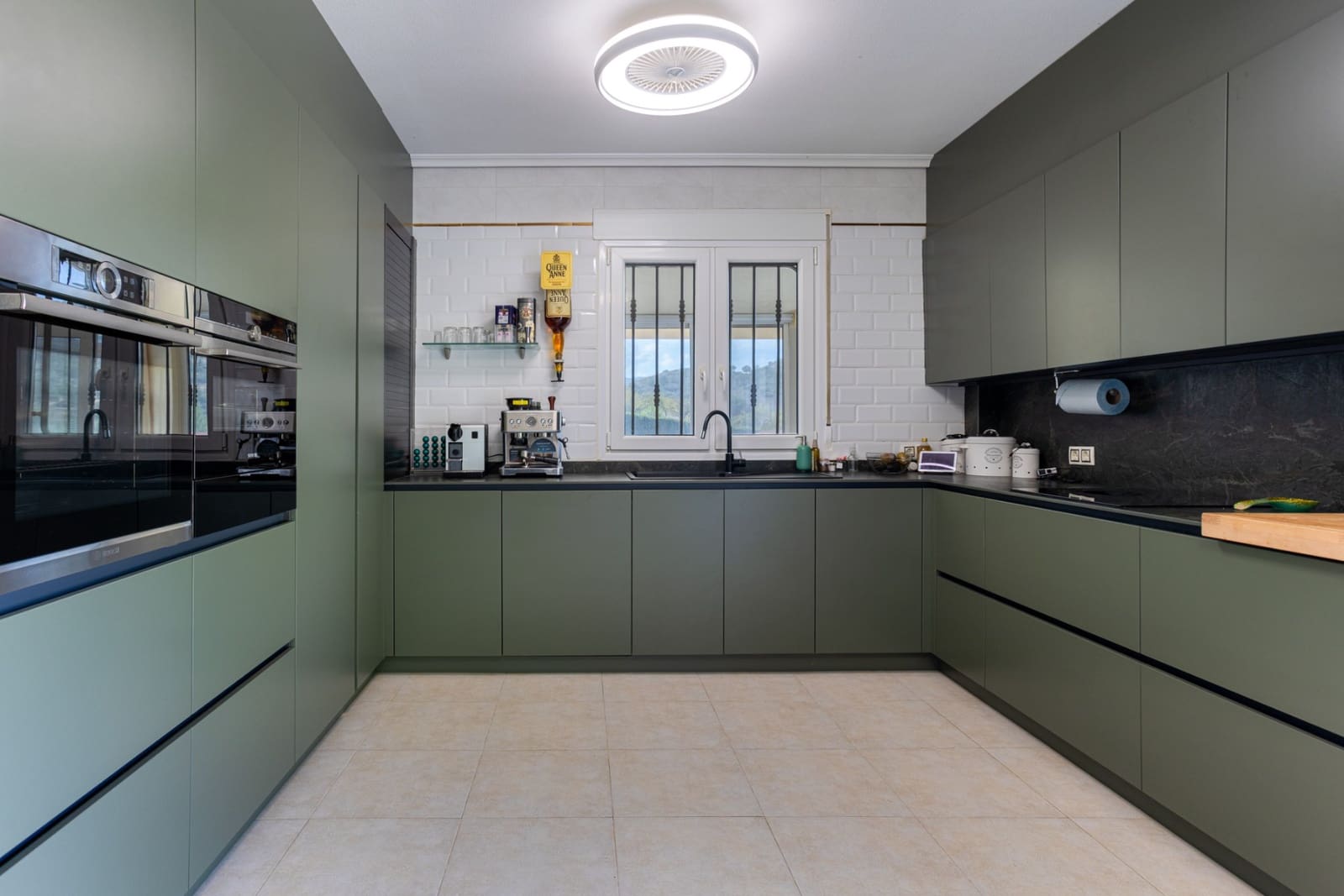 4 slaapkamer Villa te koop in La Zarza met zwembad - € 385.000 (Ref: 9637253)