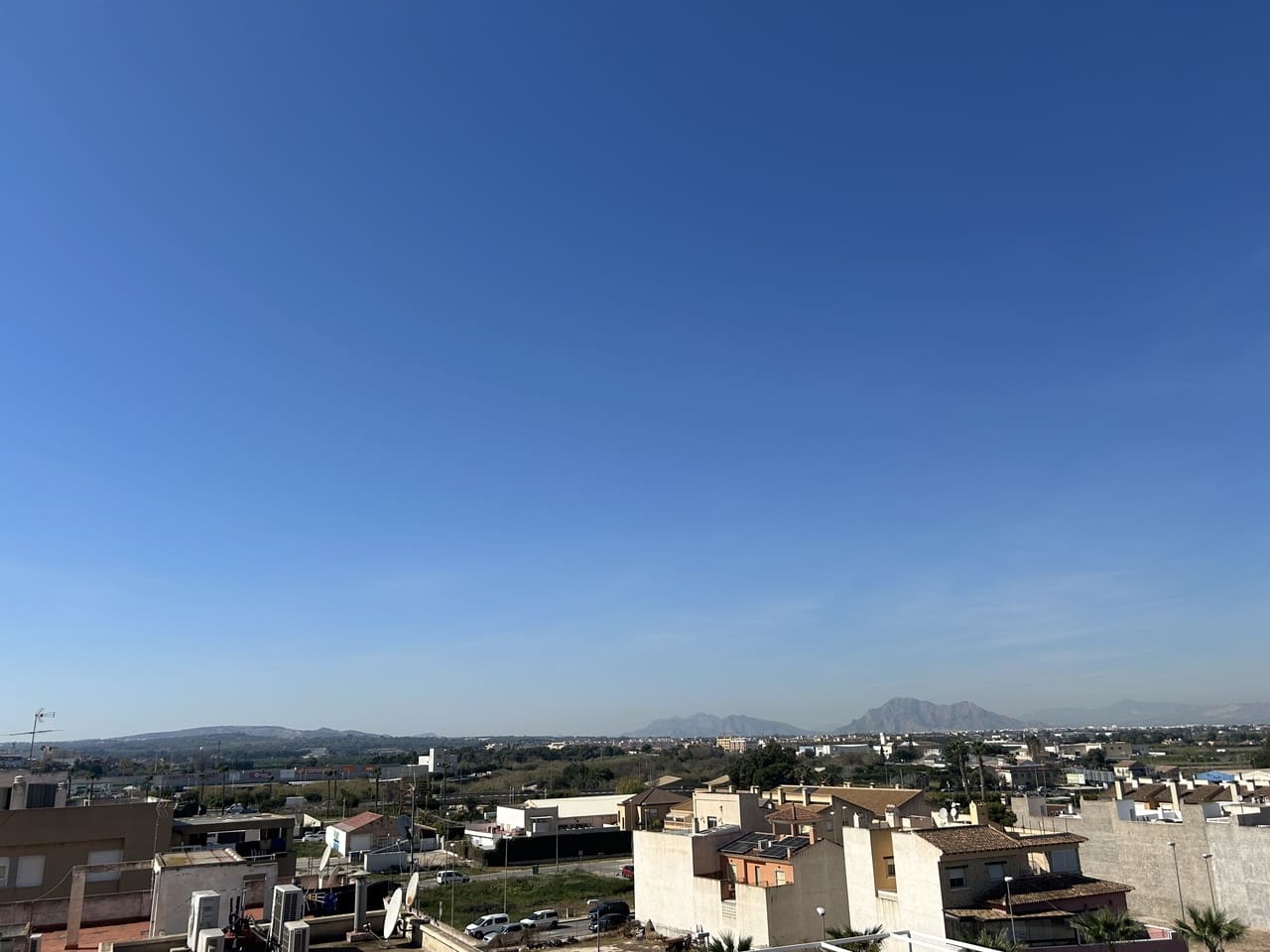 2 chambre Appartement à vendre à Rojales - 95 000 € (Ref: 9637256)