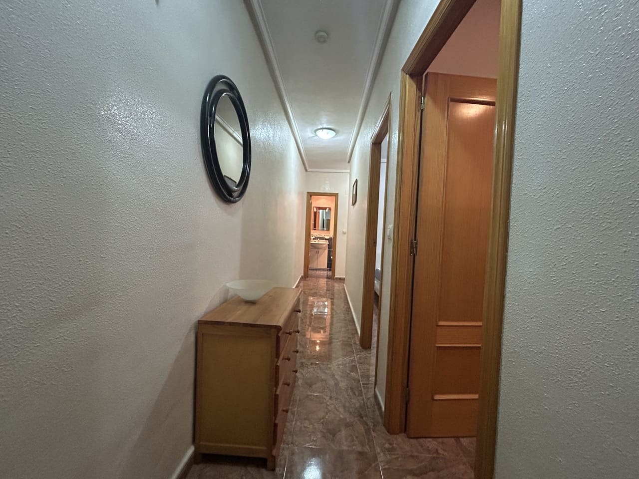 2 chambre Appartement à vendre à Rojales - 95 000 € (Ref: 9637256)