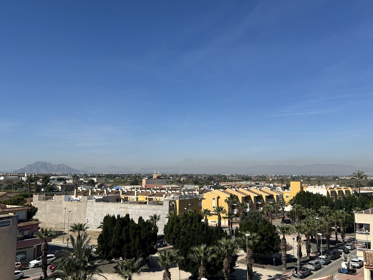 2 chambre Appartement à vendre à Rojales - 95 000 € (Ref: 9637256)