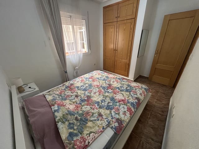 2 quarto Apartamento para venda em Rojales - 95 000 € (Ref: 9637256)