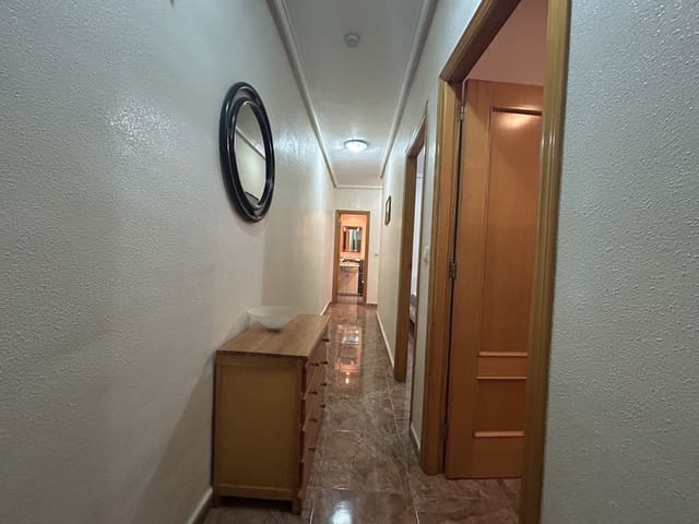 2 quarto Apartamento para venda em Rojales - 95 000 € (Ref: 9637256)