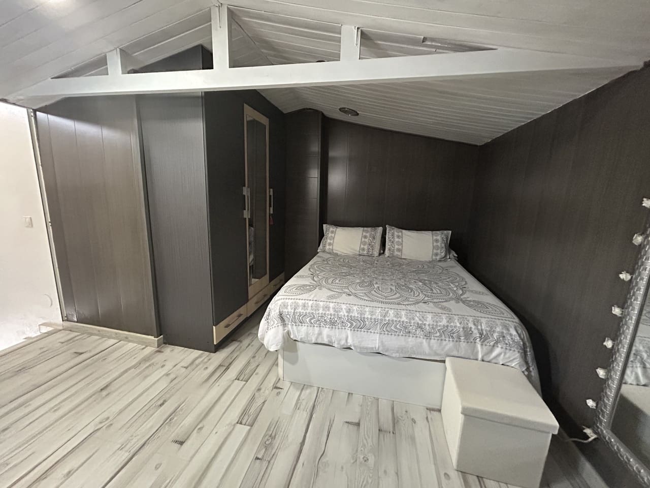 2 soverom Hus til salgs i Torrevieja med svømmebasseng - € 189 900 (Ref: 9644667)