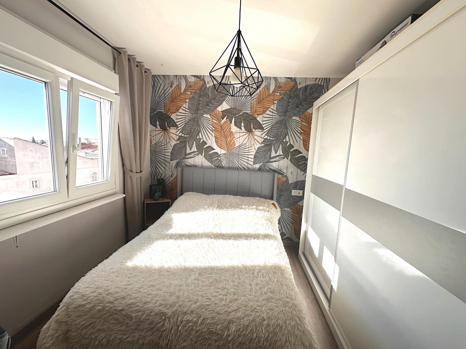 2 camera da letto Appartamento in vendita in San Luis con piscina - 160.000 € (Rif: 9646376)