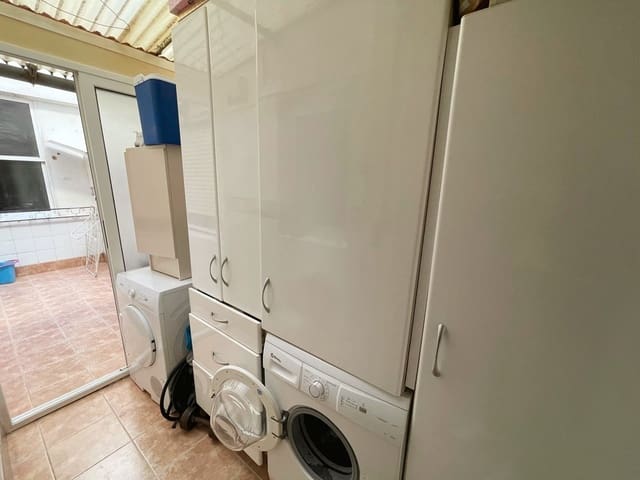 3 bedroom Apartment for sale in Rojales - € 139,995 (Ref: 9646378)