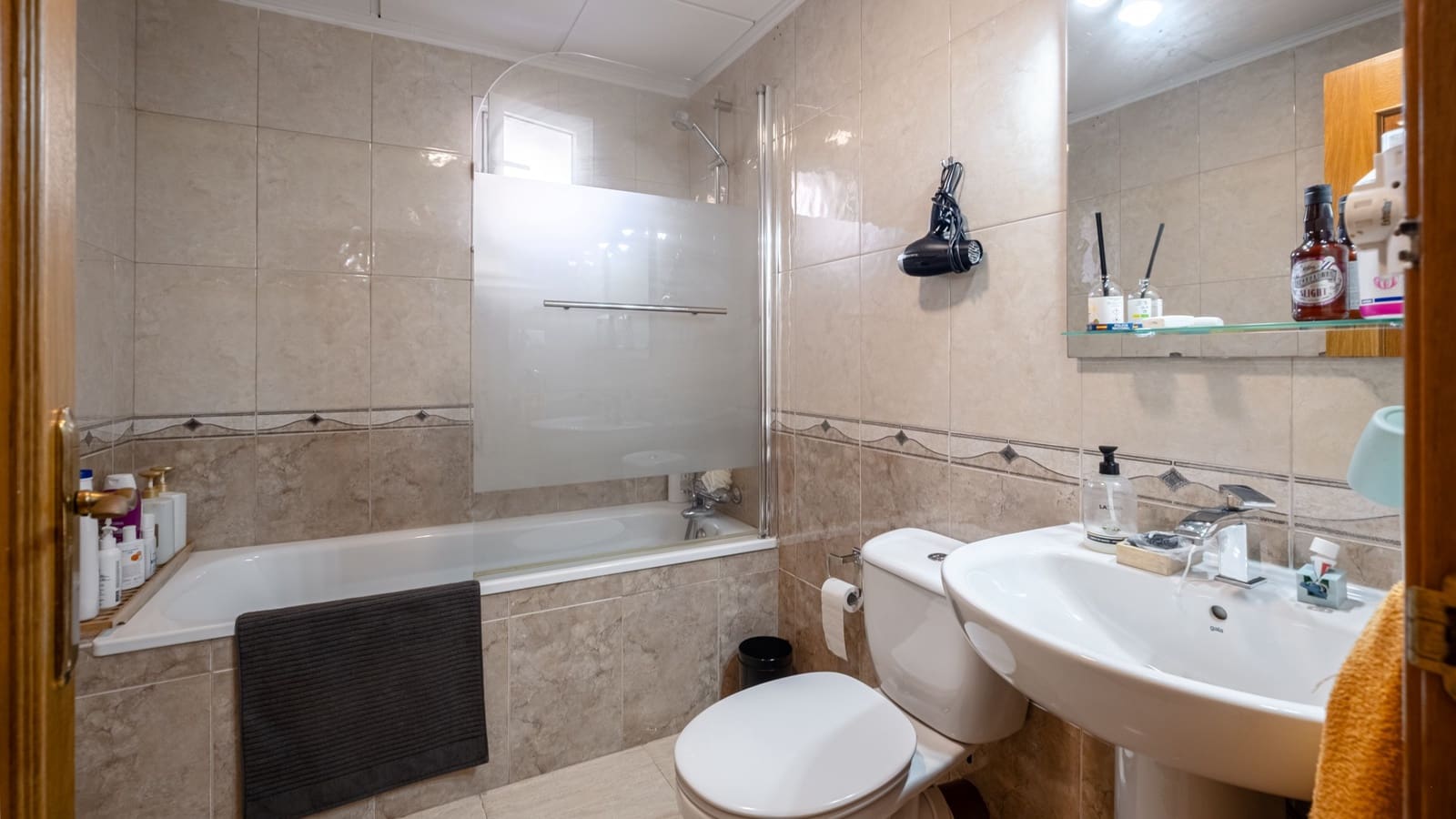 6 chambre Villa/Maison à vendre à Gran Alacant avec piscine - 550 000 € (Ref: 9647881)