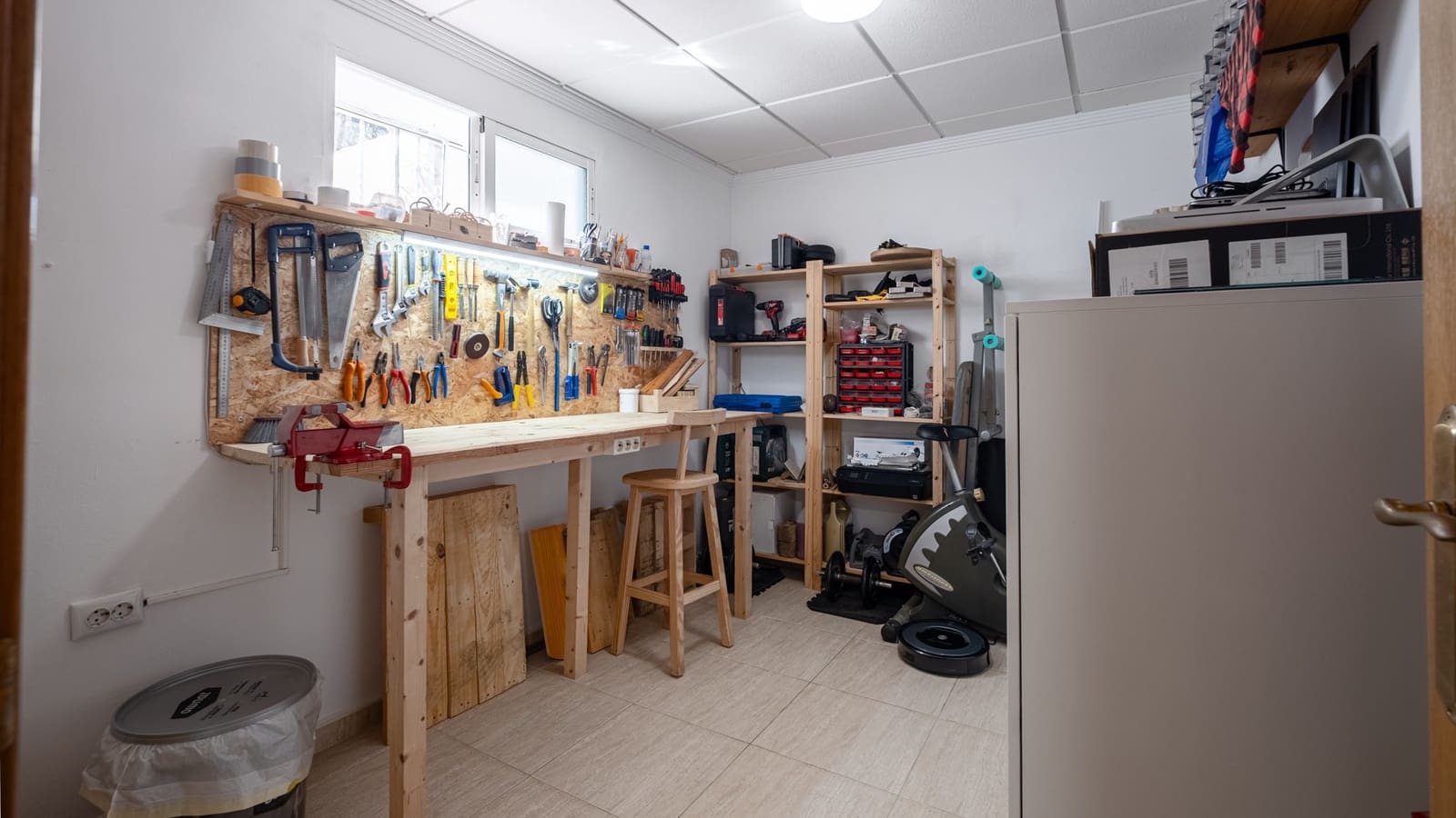 6 chambre Villa/Maison à vendre à Gran Alacant avec piscine - 550 000 € (Ref: 9647881)