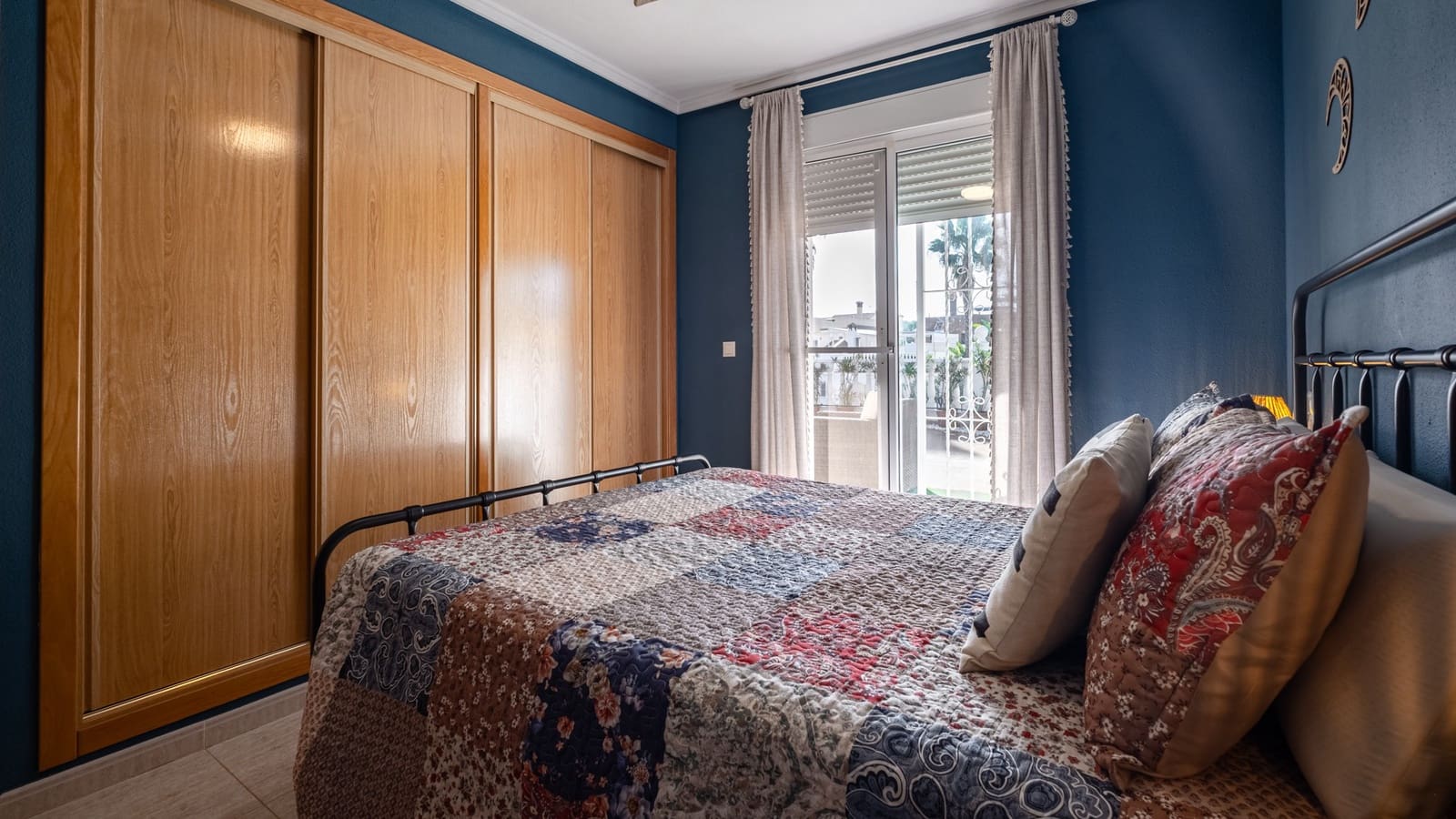 6 chambre Villa/Maison à vendre à Gran Alacant avec piscine - 550 000 € (Ref: 9647881)