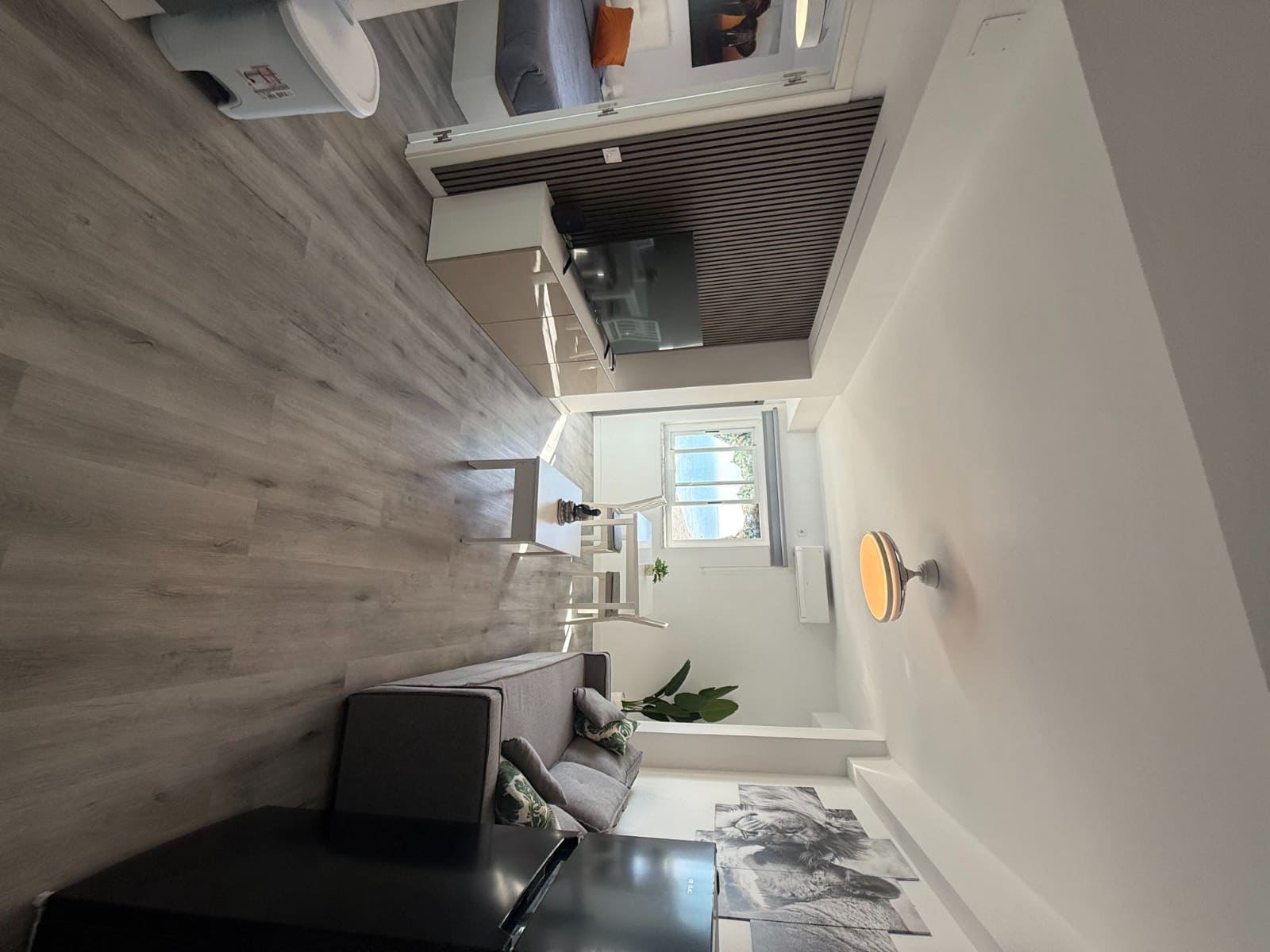 1 quarto Apartamento de Praia para venda em Santa Pola - 199 000 € (Ref: 9647885)