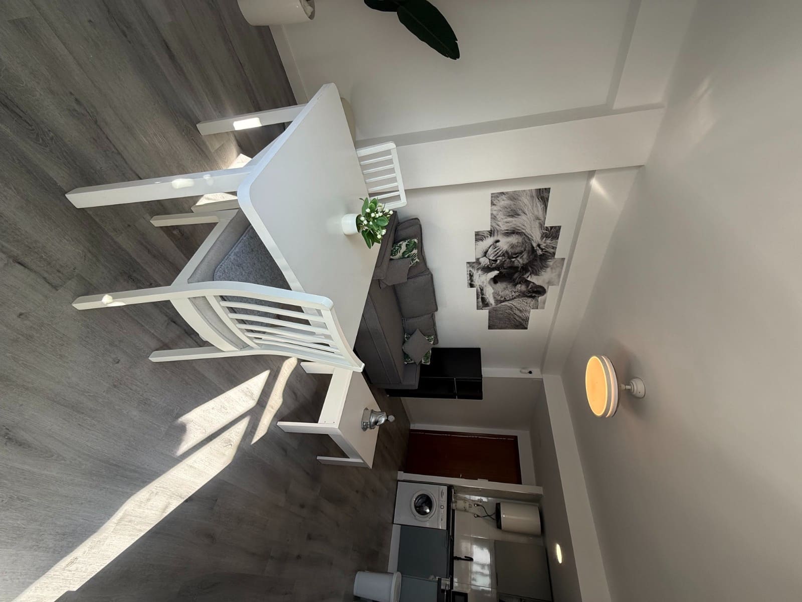 1 quarto Apartamento de Praia para venda em Santa Pola - 199 000 € (Ref: 9647885)